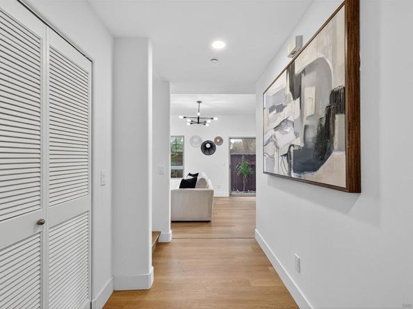 275 Richland Road, San Marcos CA 92069