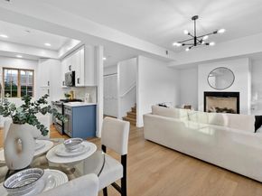 275 Richland Road, San Marcos CA 92069