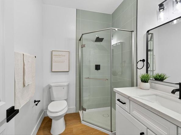 275 Richland Road, San Marcos CA 92069