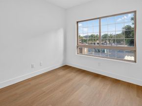 275 Richland Road, San Marcos CA 92069