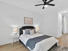 275 Richland Road, San Marcos CA 92069