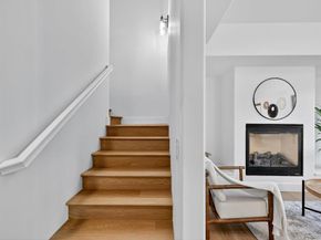 275 Richland Road, San Marcos CA 92069