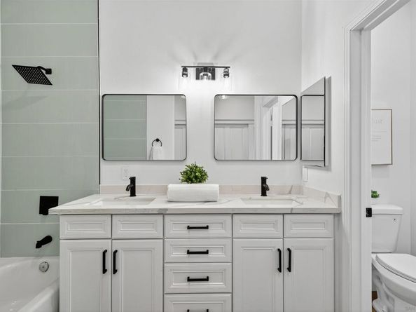 275 Richland Road, San Marcos CA 92069