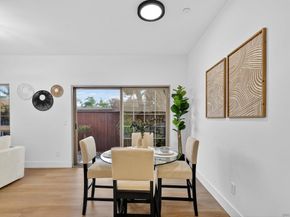 275 Richland Road, San Marcos CA 92069