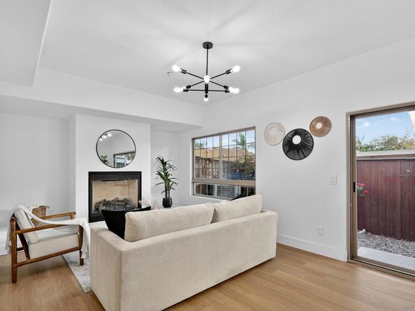 275 Richland Road, San Marcos CA 92069