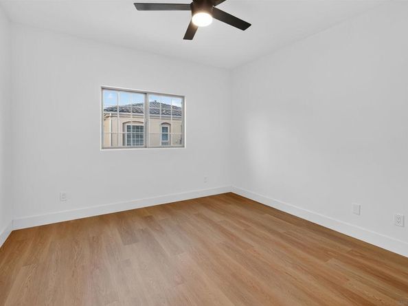 275 Richland Road, San Marcos CA 92069