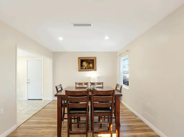 16421 Ramada Dr, San Diego CA 92128