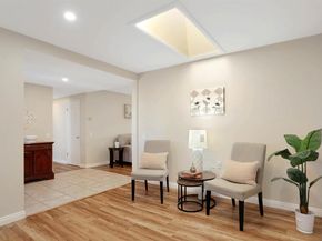 16421 Ramada Dr, San Diego CA 92128