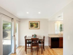 16421 Ramada Dr, San Diego CA 92128