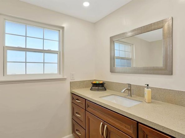 16421 Ramada Dr, San Diego CA 92128