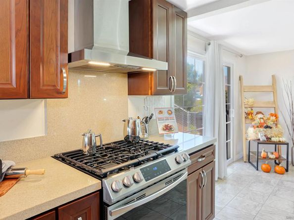 16421 Ramada Dr, San Diego CA 92128