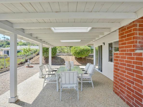 16421 Ramada Dr, San Diego CA 92128