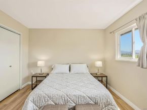 16421 Ramada Dr, San Diego CA 92128