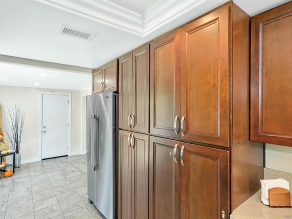 16421 Ramada Dr, San Diego CA 92128