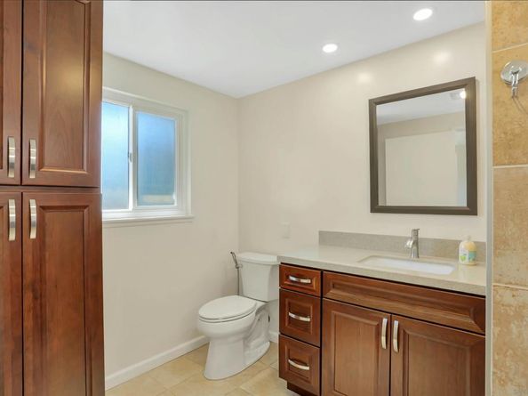 16421 Ramada Dr, San Diego CA 92128