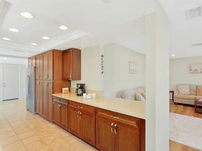 16421 Ramada Dr, San Diego CA 92128