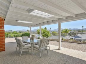 16421 Ramada Dr, San Diego CA 92128