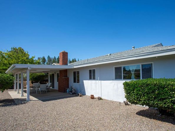 16421 Ramada Dr, San Diego CA 92128