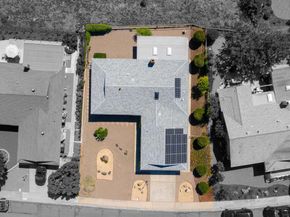 16421 Ramada Dr, San Diego CA 92128