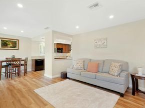 16421 Ramada Dr, San Diego CA 92128