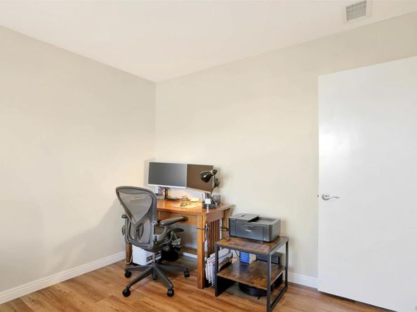 16421 Ramada Dr, San Diego CA 92128