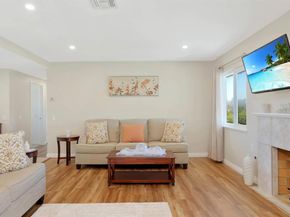 16421 Ramada Dr, San Diego CA 92128