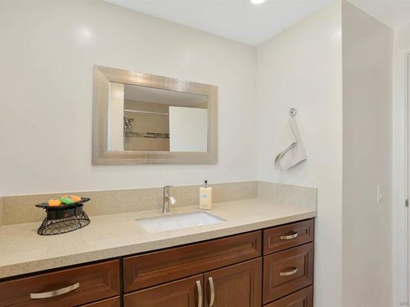 16421 Ramada Dr, San Diego CA 92128