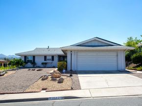 16421 Ramada Dr, San Diego CA 92128