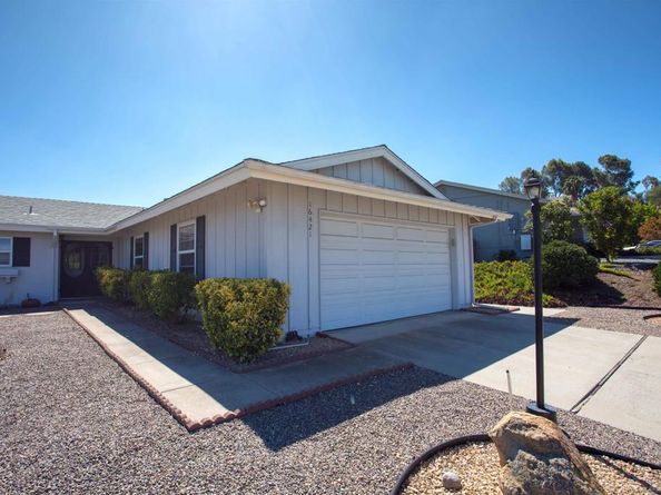 16421 Ramada Dr, San Diego CA 92128