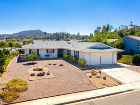 16421 Ramada Dr, San Diego CA 92128