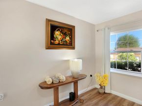 16421 Ramada Dr, San Diego CA 92128