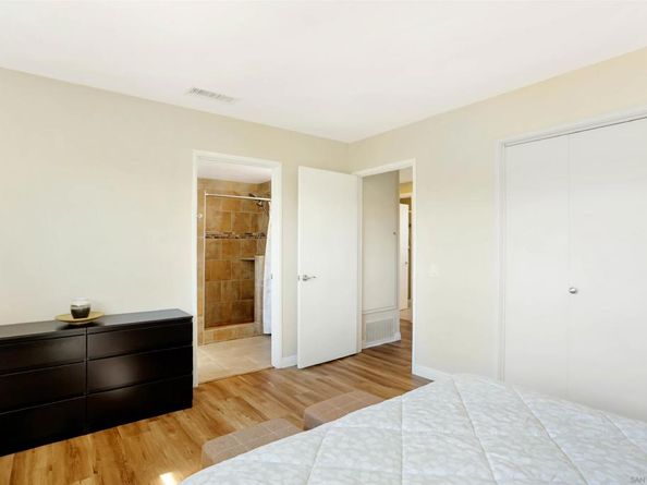 16421 Ramada Dr, San Diego CA 92128