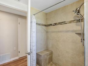 16421 Ramada Dr, San Diego CA 92128