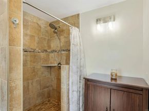 16421 Ramada Dr, San Diego CA 92128