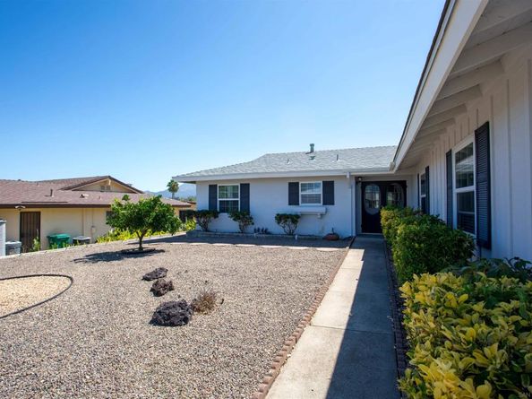 16421 Ramada Dr, San Diego CA 92128