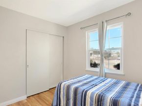 16421 Ramada Dr, San Diego CA 92128