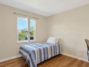 16421 Ramada Dr, San Diego CA 92128