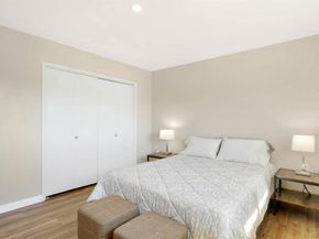 16421 Ramada Dr, San Diego CA 92128