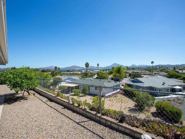 16421 Ramada Dr, San Diego CA 92128