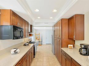 16421 Ramada Dr, San Diego CA 92128