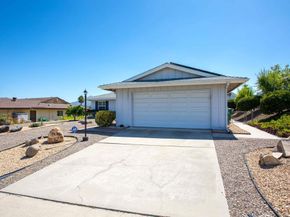 16421 Ramada Dr, San Diego CA 92128