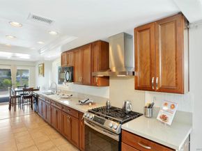 16421 Ramada Dr, San Diego CA 92128