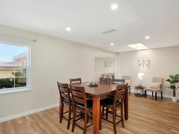 16421 Ramada Dr, San Diego CA 92128