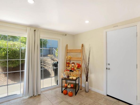 16421 Ramada Dr, San Diego CA 92128