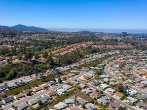 16421 Ramada Dr, San Diego CA 92128