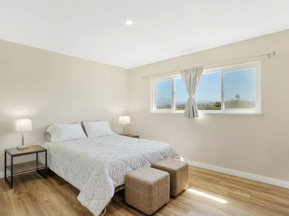 16421 Ramada Dr, San Diego CA 92128