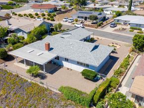 16421 Ramada Dr, San Diego CA 92128