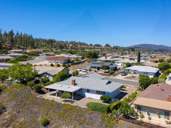 16421 Ramada Dr, San Diego CA 92128