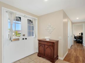 16421 Ramada Dr, San Diego CA 92128