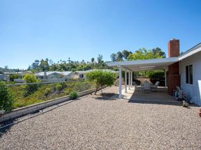 16421 Ramada Dr, San Diego CA 92128